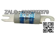 FUSE 200 AMP 354590