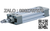 Linh kiện khí nén SMC ZPT04UUK10-04-A8