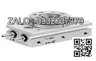 Linh kiện khí nén SMC CD85N25-50-B