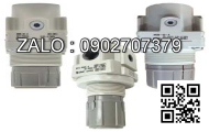 Linh kiện khí nén SMC AR30-03BG-1-A