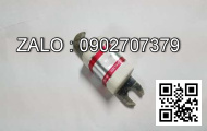 Cầu chì JR62-120A , 600V, 120A