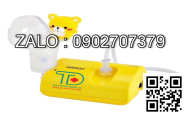 Máy tạo Oxy OMRON KJR-Y36W