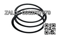 Sin O-ring 22x2.4 ( Roăng chử O )