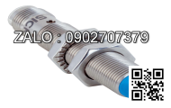 Sensor, type: WLCH2, 10-30VDC, Wellon