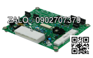 Board điều khiển TOYOTA 24310-36601-71