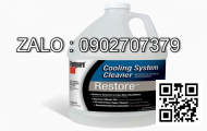 Dàn lạnh âm trần nối ống gió VRF.MWD-AMZ