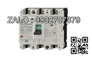 CB chống giật Mitsubishi BV-DN 1PN 25A 30mA 4.5kA