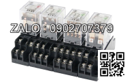 Máy tạo Oxy OMRON HAO-3620