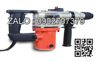 Máy đúc nhôm buồng lạnh CF-350DC