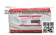 Dàn lạnh âm trần nối ống gió VRF.MWD-AMZ