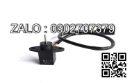 Sensor D0444001-JN