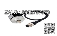 SENSOR SMTO, Code: 503178000