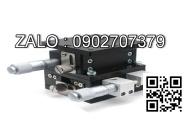 Bộ tản nhiệt KALMAR-AC 8504678