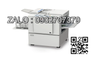 Máy photocopy khổ A0 Ricoh W2400