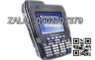 Khung Treo LCD Máy Tính H180 - 22 --> 35 Inche