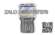 Khung Treo LCD Máy Tính H180 - 22 --> 35 Inche