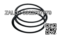 Sin O-ring 22x2.4 ( Roăng chử O )