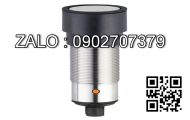 Cảm biến đo lực phòng nổ Explosion proof ATEX loadcell CBLS - Laumas