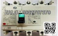 Aptomat chống giật LS ELCB 3P 800A 37kA EBN803c