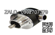 Sensor, type: WLCH2, 10-30VDC, Wellon