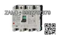 Aptomat chống giật LS ELCB 3P 800A 37kA EBN803c