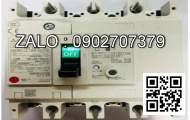 Aptomat chống giật LS ELCB 3P 500A 37kA EBN803c