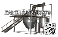 Dàn lạnh âm trần nối ống gió VRF.MWD-AMZ