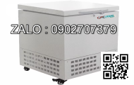 Hộp nối tròn 1 ngã Nanoco NPA65321