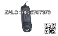 Sensor P+F 3RG6233-3TS00-PF