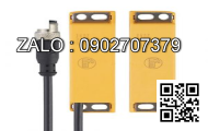 Sensor D0444001-JN