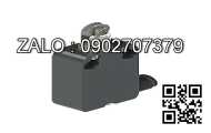 công tắc hành trình Limit Switch CNTD TZ-8105