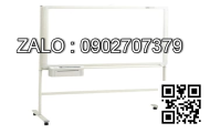 Dây curoa FENNER S5M-300 bảng 10