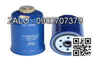 Lọc dầu BOSCH 79115561f