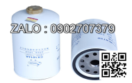 Lọc dầu BOSCH 79115561f