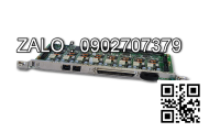 Card tổng đài LG-Nortel AR-DPU2