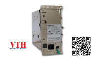 Bộ nguồn PLC S7-300 PS307 6ES7307-1EA01-0AA0