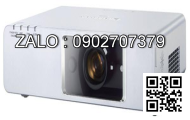 Máy chiếu BenQ MP511+