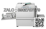 Máy photocopy khổ A0 Ricoh W2400