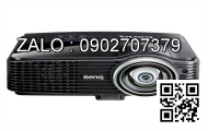 Máy chiếu BenQ MP511+