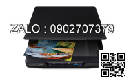 Máy Scan Epson Perfection V39 Photo Scanner Chính Hãng