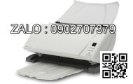 Máy Scan HP ScanJet N8420