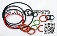 Oring phi 71*59*6 mm