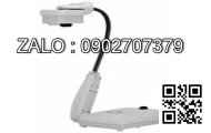 Máy chiếu Dukane ImagePro 8947