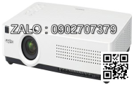 Máy chiếu BenQ MP511+