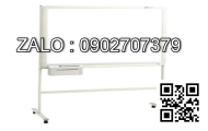 Dây curoa FENNER S5M-300 bảng 10