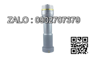Thước đo độ sâu điện tử Helios Preisser 0278701