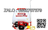 Bình phun áp lực nén Swan GA 06