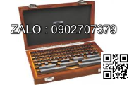 Bộ tản nhiệt KALMAR-AC 8504678