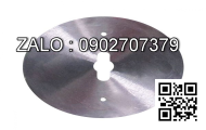 Dàn lạnh âm trần nối ống gió VRF.MWD-AMZ