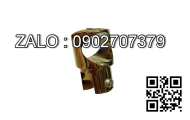 Dàn lạnh âm trần nối ống gió VRF.MWD-AMZ